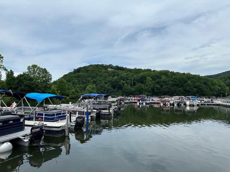 Lake Lure Marina and Boat Tours, Lake Lure, NC Lake Lure Marina and Boat Tours, Lake Lure, NC