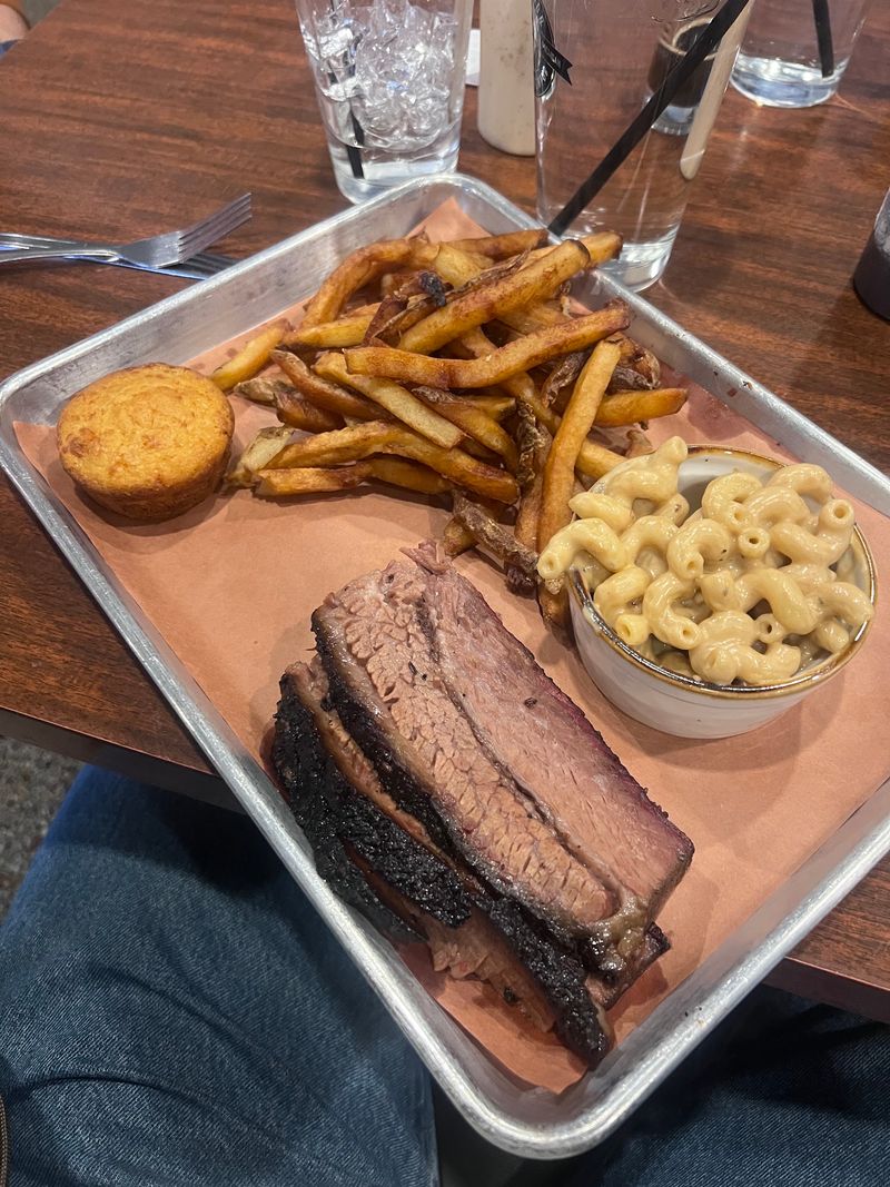 Lake Superior Smokehouse Brewpub, Harvey, MI Lake Superior Smokehouse Brewpub, Harvey, MI
