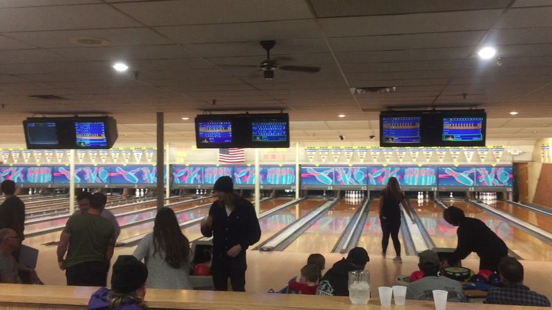 Leagues And Competitions Fill The Calendar Leagues And Competitions Fill The Calendar