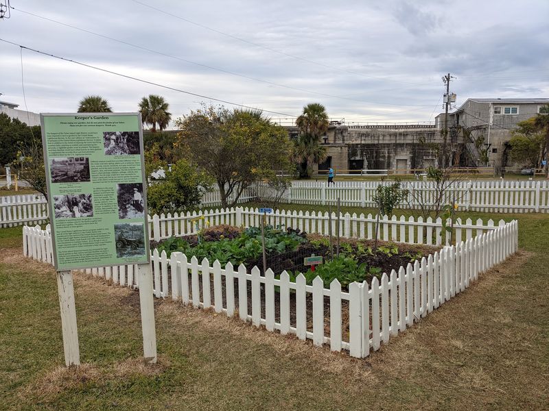 Learning the Lighthouse Story Through Photos and Film