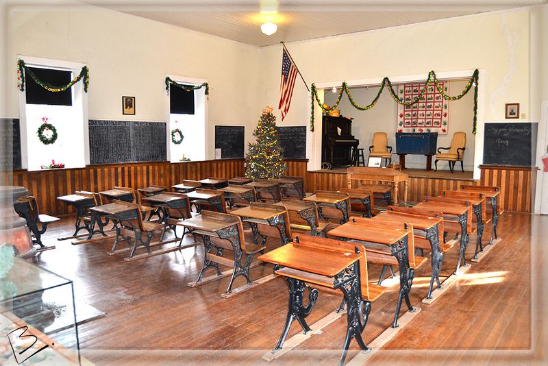 Lectures, Concerts and Holiday Gatherings