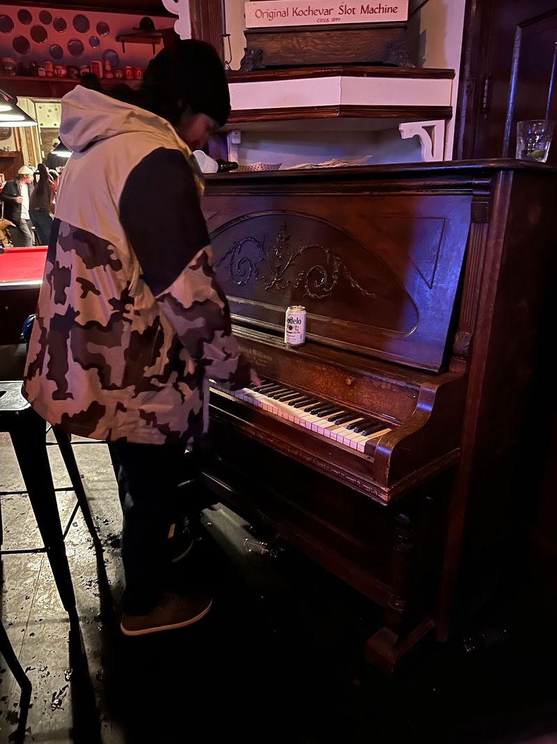 Live Music And Good Times Live Music And Good Times