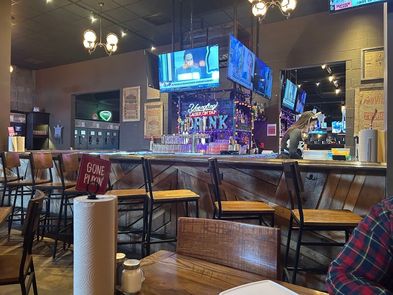 Live Music And Patio Nights Live Music And Patio Nights