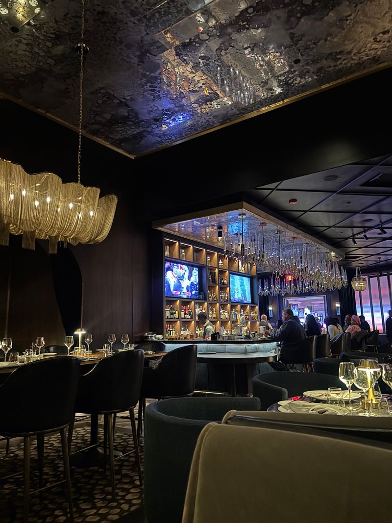 Live Music And The Piano Center Bar Live Music And The Piano Center Bar