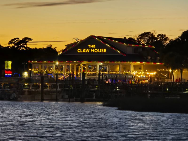 Live Music, Big Crowds, And The Verdict Live Music, Big Crowds, And The Verdict
