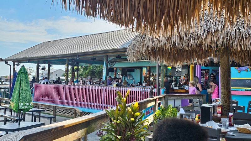 Live Music By The Bay Live Music By The Bay