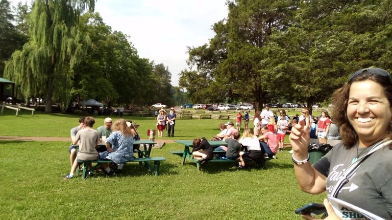 Live Music and Festival Days Live Music and Festival Days