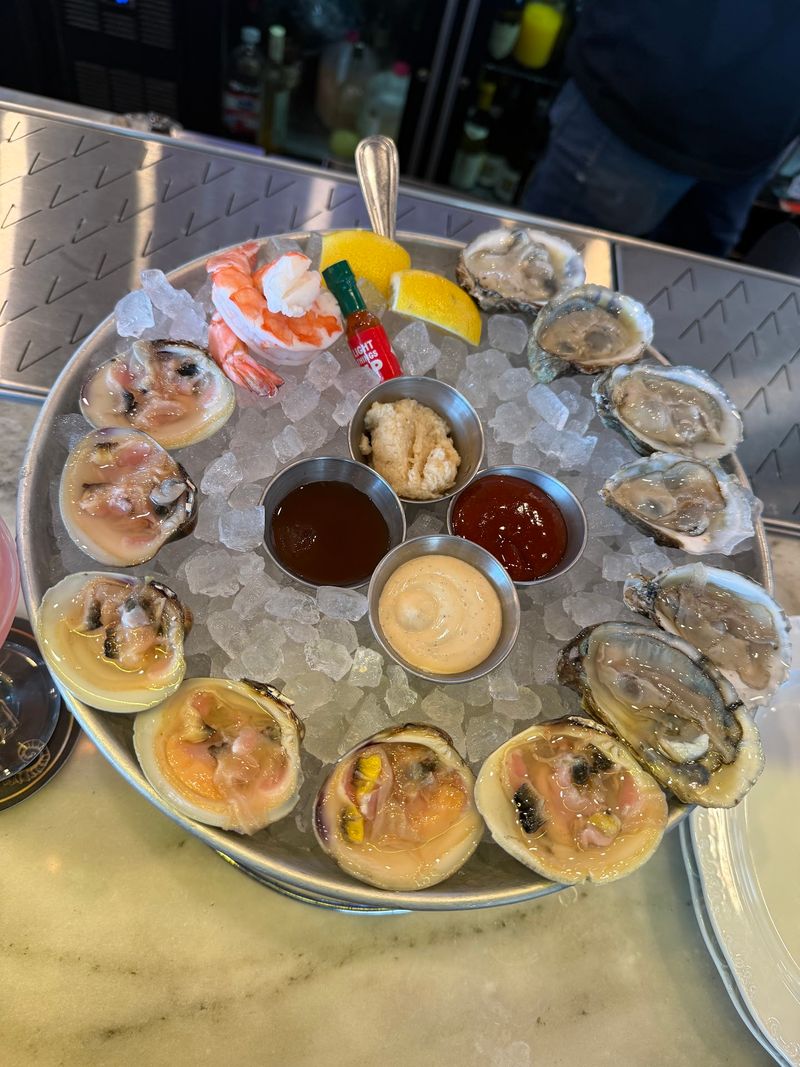 Loch Bar - Baltimore, Baltimore, MD Loch Bar - Baltimore, Baltimore, MD