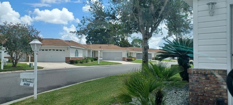 Low HOA Fees That Turn Heads