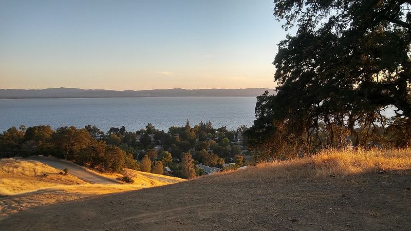 Lucerne, Lake County Lucerne, Lake County