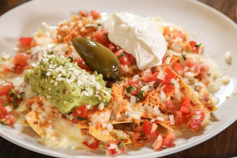 Macho Tequilas | Mexican, Sparks, NV