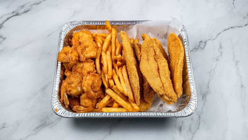 Made Fresh, Worth The Wait