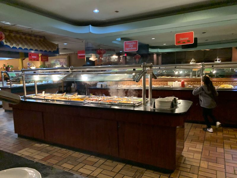 Made to Order at the Grill