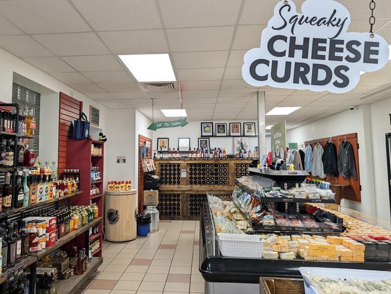 Malts, Shakes, And Sundaes Worth Ordering Malts, Shakes, And Sundaes Worth Ordering