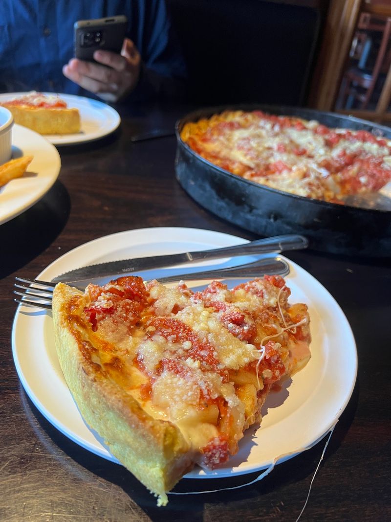 Mangia Tutto Pizzeria e Ristorante, Mound House, NV Mangia Tutto Pizzeria e Ristorante, Mound House, NV