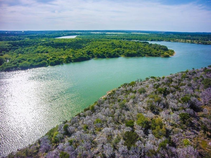 Marble Falls, Texas Marble Falls, Texas
