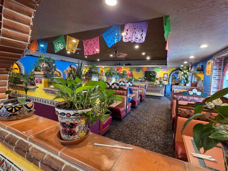 Mazatlan Mexican Restaurant | McMinnville, McMinnville, OR