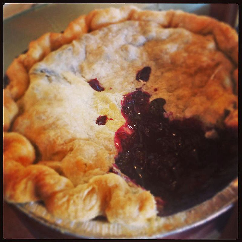 Me Oh My Coffee and Pie Laporte, Laporte, CO Me Oh My Coffee and Pie Laporte, Laporte, CO