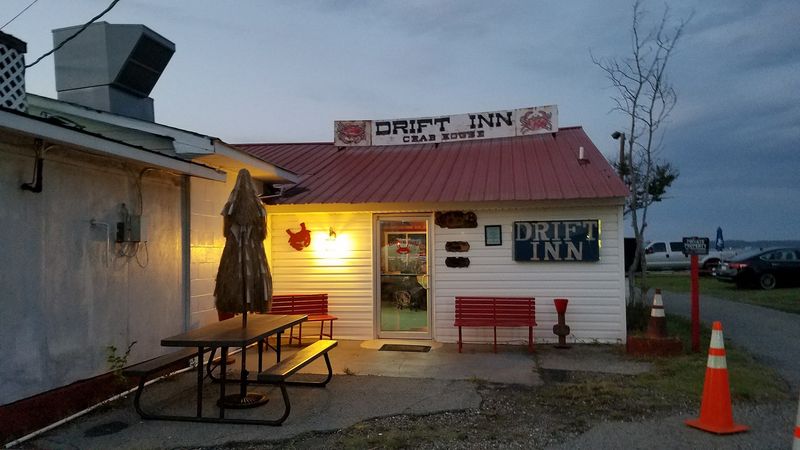 Memories Steamed Into Every Visit