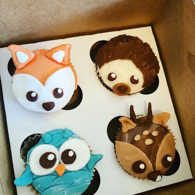 Merch, Kits, And Kid Friendly Extras