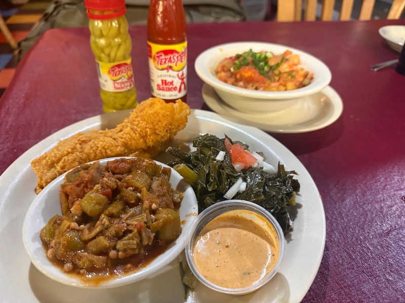 Mert's Heart And Soul, Charlotte, NC