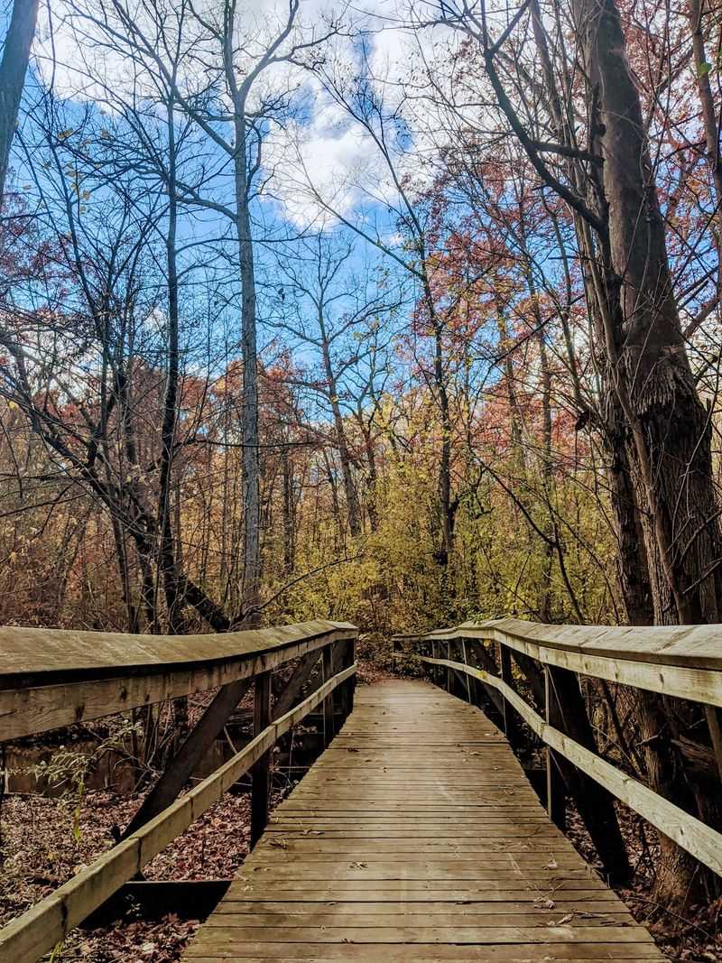 Miles Of Mountain Bike Trails Miles Of Mountain Bike Trails