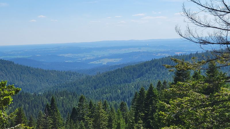 Miles Of Trails For Every Skill Level Miles Of Trails For Every Skill Level