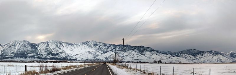Minden
