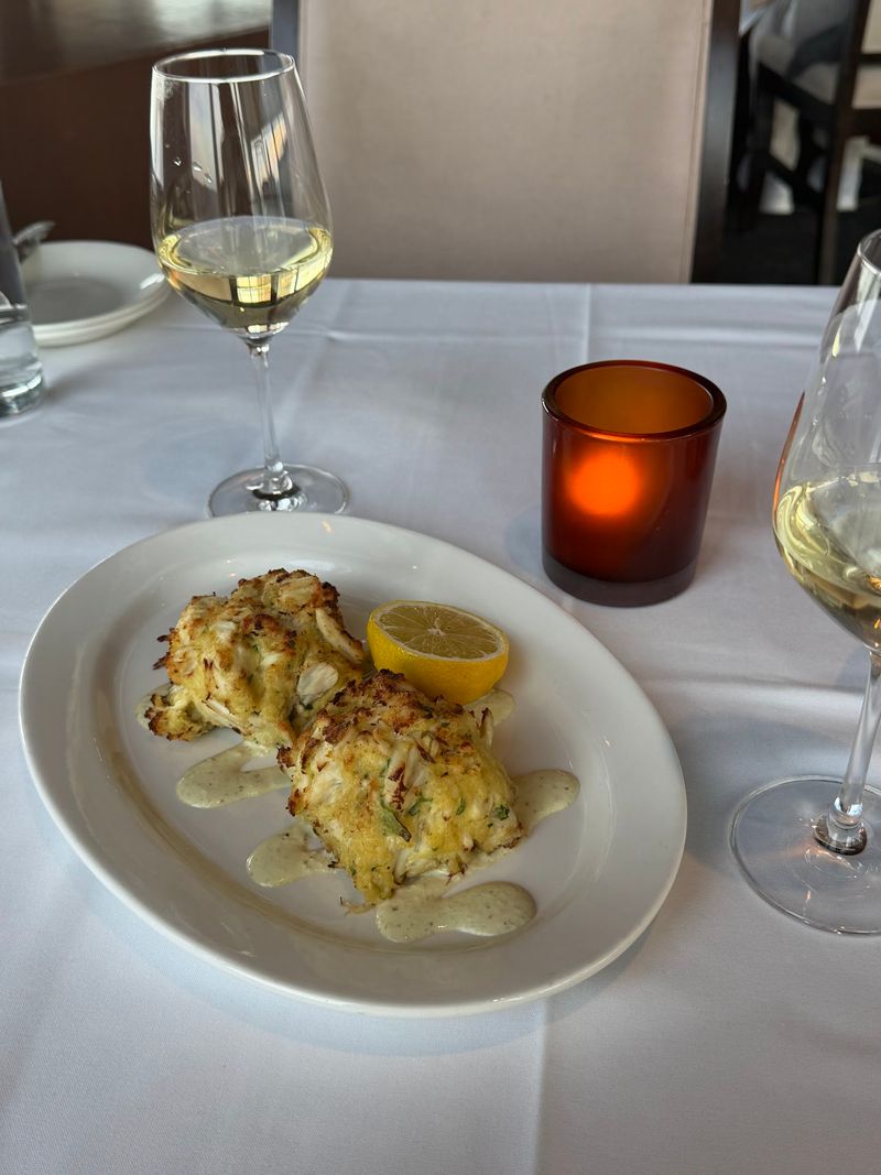 Monterey Bay Fish Grotto, Pittsburgh, PA