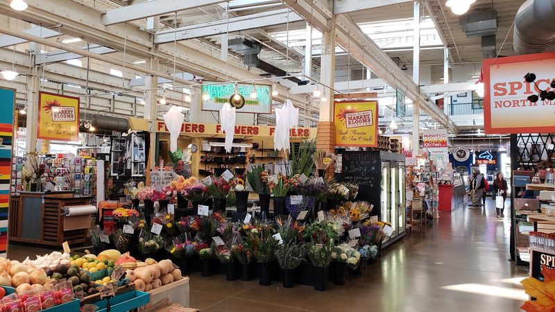 More Than Food On The Shelves More Than Food On The Shelves