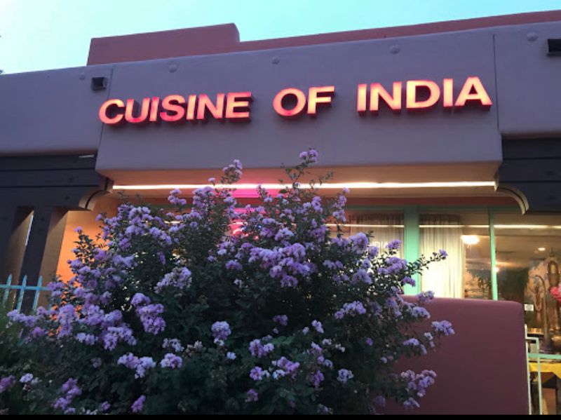 Mradaa Cuisine Of India, Sedona, AZ Mradaa Cuisine Of India, Sedona, AZ