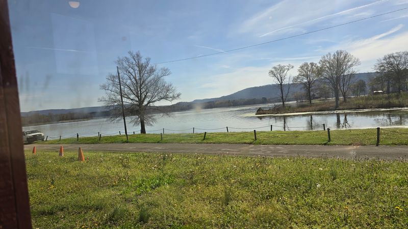 Mud Creek Fishing Camp Restaurant, Hollywood, AL Mud Creek Fishing Camp Restaurant, Hollywood, AL