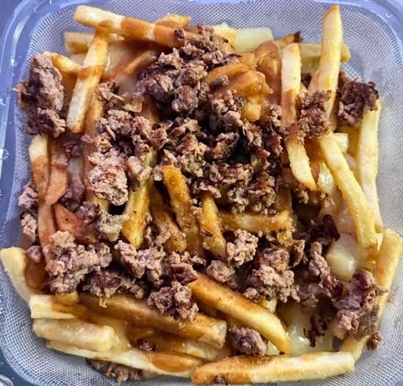 Munch Box | Henderson, Henderson, NV Munch Box | Henderson, Henderson, NV