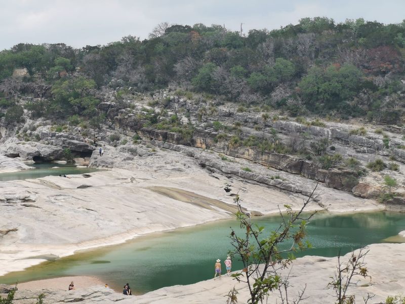Natural Swimming Holes Worth the Search Natural Swimming Holes Worth the Search