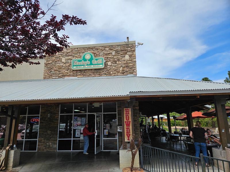 Nearly Three Decades Of Payson History Nearly Three Decades Of Payson History