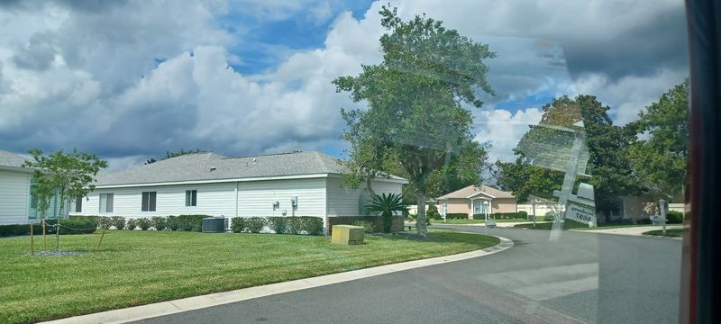 Neighbors Who Actually Wave Hello