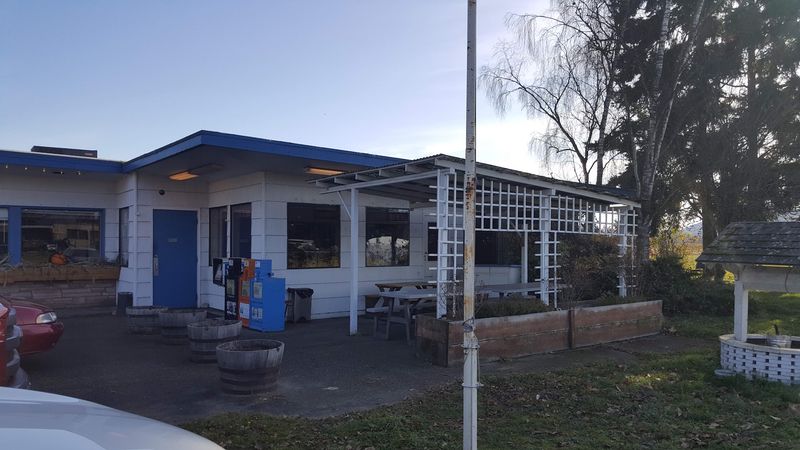 New Owners, Familiar Roots