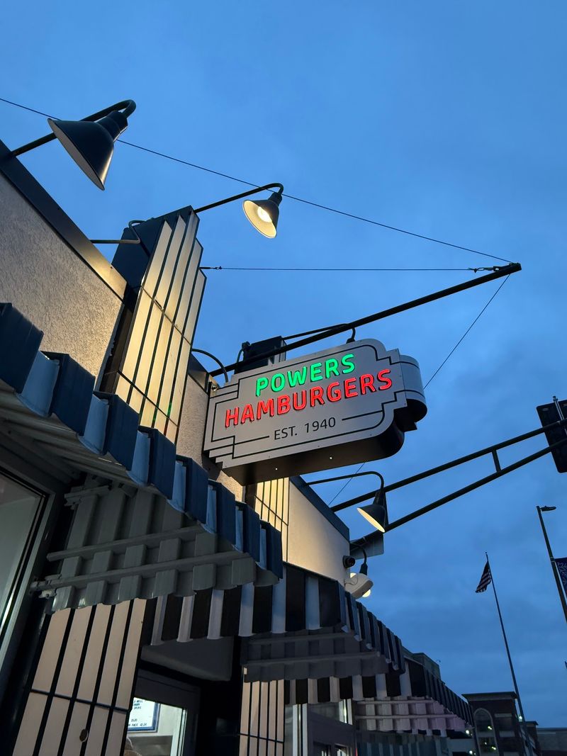 New Owners, Fresh Look, Same Soul