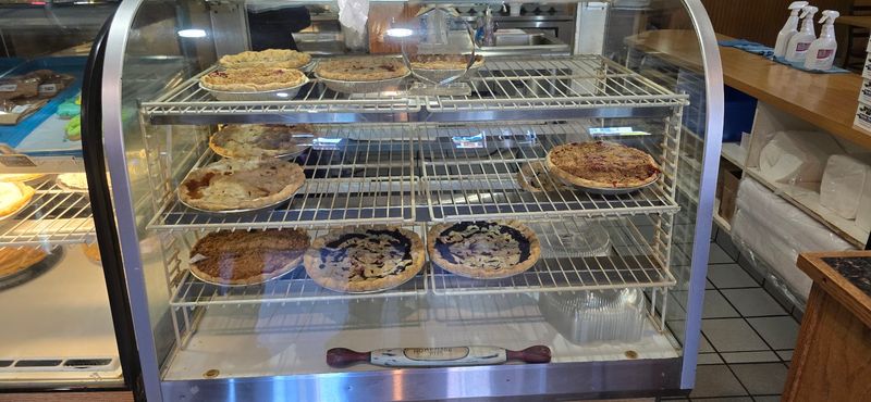 Norwegian Flavors Worth The Trip