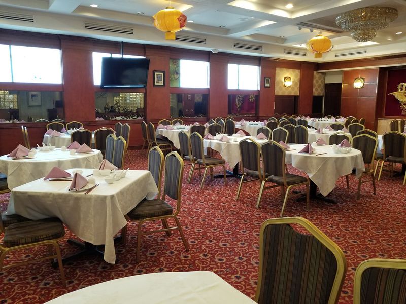 Ocean Star Seafood Restaurant, Monterey Park Ocean Star Seafood Restaurant, Monterey Park