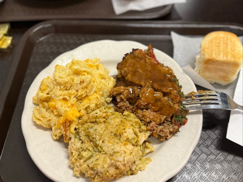 Old-School Meatloaf and Comfort Classics Old-School Meatloaf and Comfort Classics