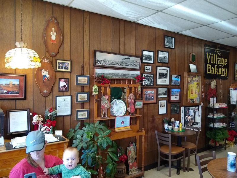Old West Decor and Vintage Photos Old West Decor and Vintage Photos