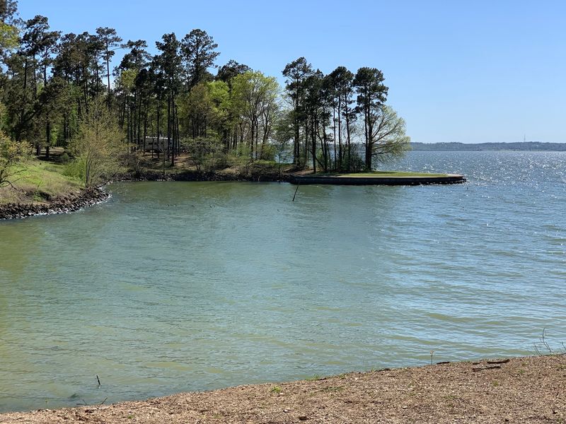 On the Water With Kayaks and Paddleboards