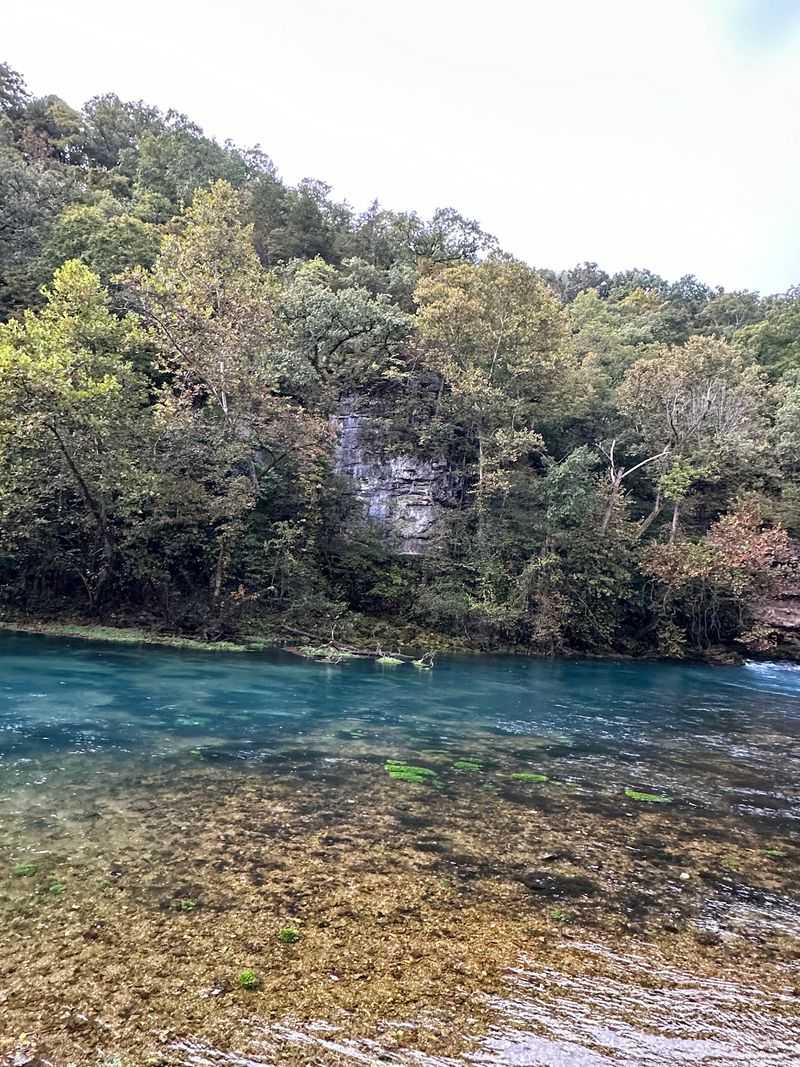 One Of Missouri's Best-Kept Secrets One Of Missouri's Best-Kept Secrets