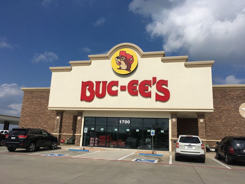 Open All Day, Every Day Open All Day, Every Day