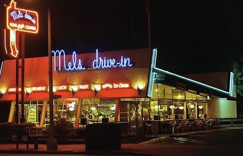 Open Early And Late Enough To Count