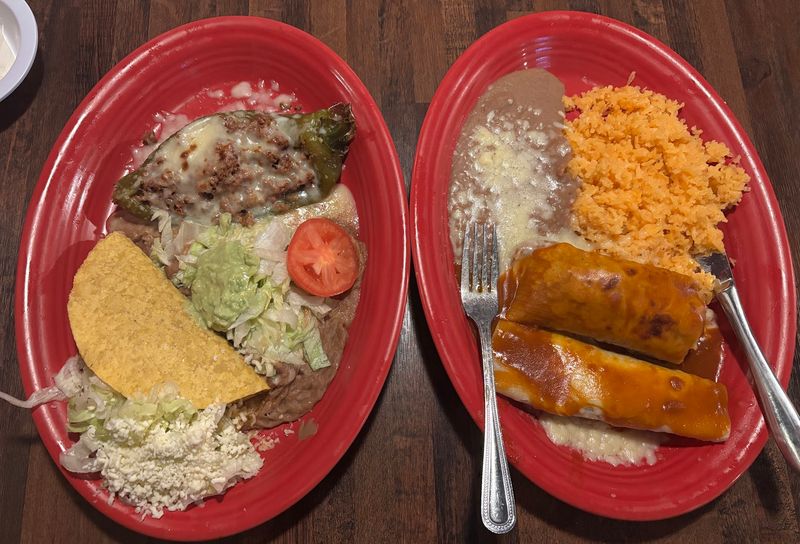 Open Late for After-Work Cravings