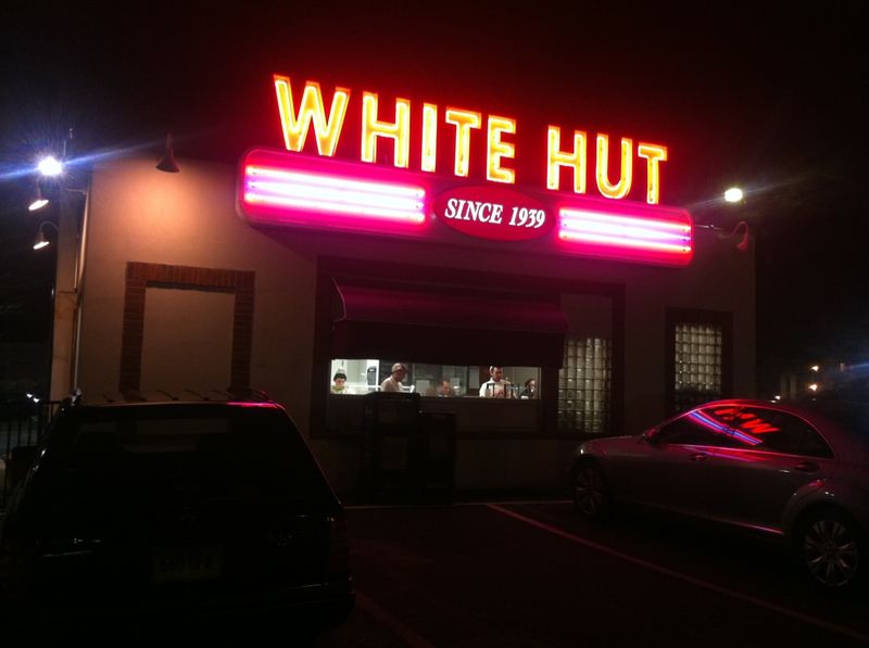 Open Since 1939 and Still Going Strong Open Since 1939 and Still Going Strong