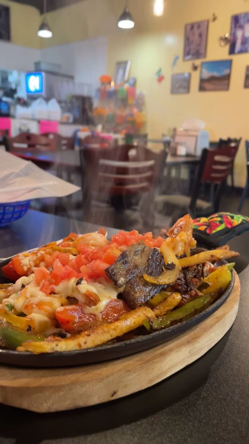 Open Until 2 AM for the Night Owls