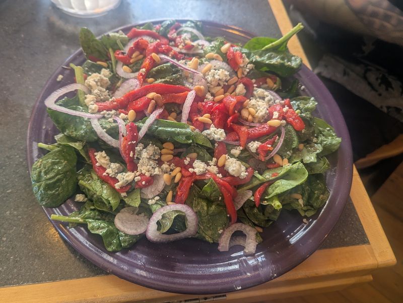 Options For Every Diet Options For Every Diet